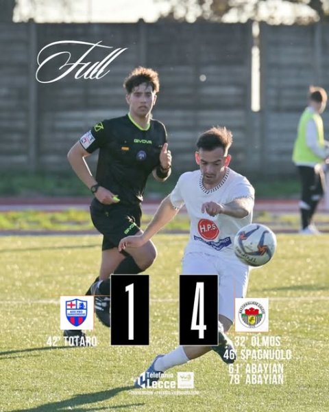 FT Poker bianconero a San Valentino Torio sulla Prosangiorgese....