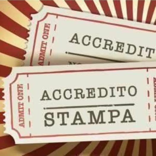 : La Battipagliese1929 comunica la possibilità di richiedere accrediti...